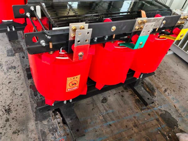大容量干式变压器 1250kVA‑2500kVA威海威海威海干式变压器 大容量威海威海威海干式变压器 1250kVA‑2500kVA威海威海威海干式变压器